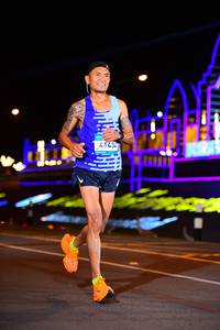 BIB: 41434
                            <button type="button" onclick="openModal(22862287)" class="btn btn-primary btn-sm float-right btn-popup" data-toggle="modal" data-target=".modal-high-quality">
                        <i class="fas fa-shopping-cart"></i> Add to Cart
                    </button>
                                            <button type="button" onclick="isThisMe(22862287, true)" class="btn btn-success btn-sm float-right btn-popup btn-isme hidden" data-toggle="tooltip" data-placement="bottom" title="นี่คือรูปของคุณใช่ไหม คลิกที่นี่เพื่อเอาเข้าอัลบั้ม">
                        <i class="fas fa-plus"></i> Add to album
                    </button>
                    <button type="button" onclick="isThisMe(22862287, false)" class="btn btn-warning btn-sm float-right btn-popup btn-isnotme hidden">
                        <i class="fas fa-ban"></i> Remove from album
                    </button>